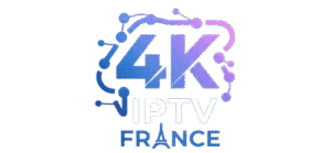 Abonnement IPTV